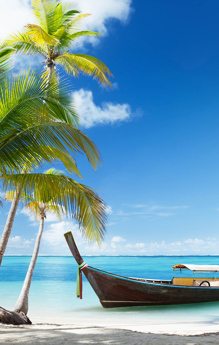 srilanka