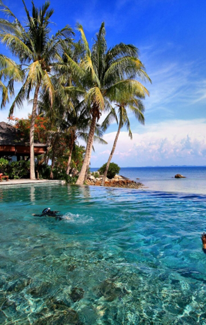 malaysia